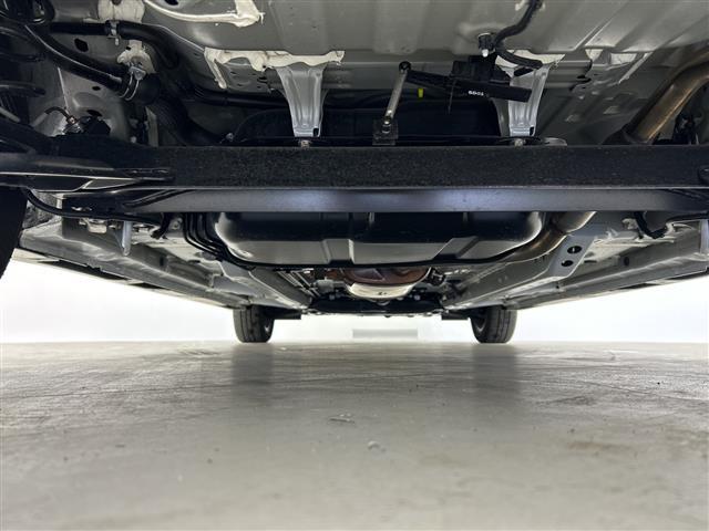 ���k�C���A���k�A�֓��A�����A�֐��A�����A�l���A��B�A����A�S���e�n�ǂ�����ł��Ή��\�ł��I�I���C�y�ɃK���o�[�ɂ��C�y�ɂ����k���������I�I