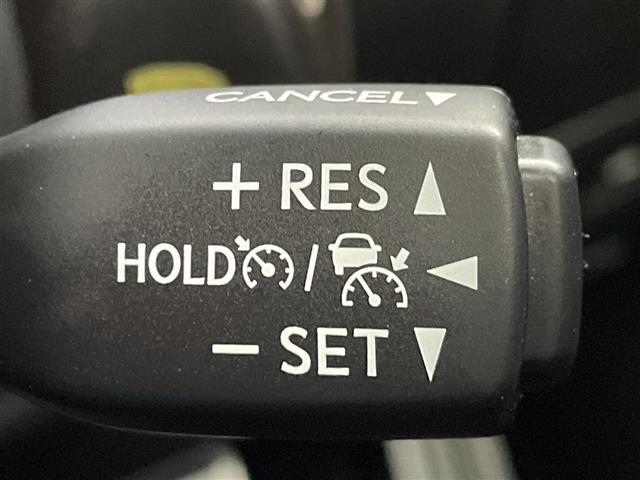 GS GS450h Fスポーツ 禁煙車 サンルーフ 純正エアロ 12.3インチ純正ナビ 衝突軽減 追従走行 ブラインドスポットモニター ステアリングヒーター シートヒーター エアシート ドライブレコーダー ETC2.0 パワーシート(31枚目)