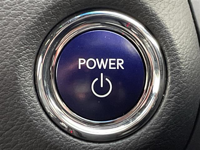 GS GS450h Fスポーツ 禁煙車 サンルーフ 純正エアロ 12.3インチ純正ナビ 衝突軽減 追従走行 ブラインドスポットモニター ステアリングヒーター シートヒーター エアシート ドライブレコーダー ETC2.0 パワーシート(33枚目)