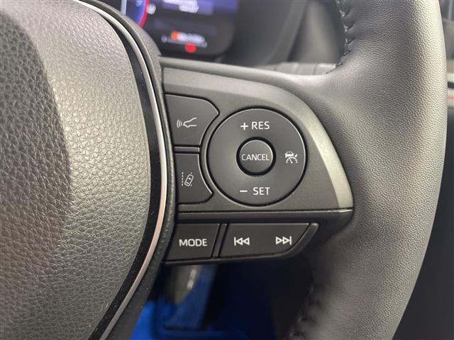 ���k�͖k�C�������͉���܂ŁA���w���������������Ԃ͑S���ɂ��[�Ԃ��\�ł��I���d�b�A���[���A����ȂǂŃ����[�g�ł��Ԃ̂��ē����\�ł��I�e�؁A���J�ɑΉ������Ē����܂��̂ł��C�y�ɂ����k���������I