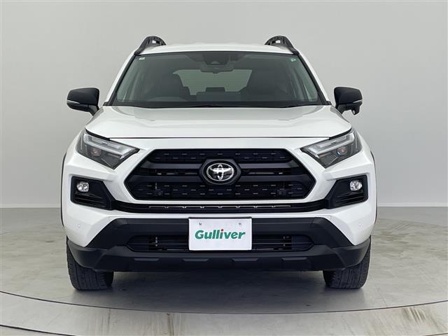 ���y���₢���킹���������z�ʐ^�̓��e�Ɋւ��Ă₨�N���}�w���܂ł̗���Ȃǂ��s���_�A�����ⓙ���������܂����炨�C�y�ɃK���o�[�X�܂܂ł��₢���킹���������B