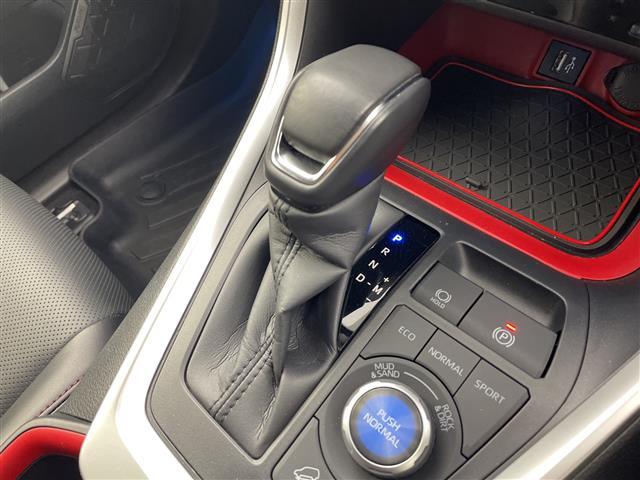 ���y���₢���킹���������z�ʐ^�̓��e�Ɋւ��Ă₨�N���}�w���܂ł̗���Ȃǂ��s���_�A�����ⓙ���������܂����炨�C�y�ɃK���o�[�X�܂܂ł��₢���킹���������B