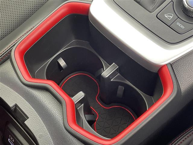 ���y���₢���킹���������z�ʐ^�̓��e�Ɋւ��Ă₨�N���}�w���܂ł̗���Ȃǂ��s���_�A�����ⓙ���������܂����炨�C�y�ɃK���o�[�X�܂܂ł��₢���킹���������B