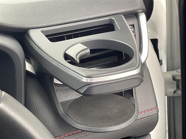 ���k�͖k�C�������͉���܂ŁA���w���������������Ԃ͑S���ɂ��[�Ԃ��\�ł��I���d�b�A���[���A����ȂǂŃ����[�g�ł��Ԃ̂��ē����\�ł��I�e�؁A���J�ɑΉ������Ē����܂��̂ł��C�y�ɂ����k���������I