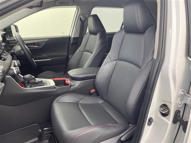 ���y���₢���킹���������z�ʐ^�̓��e�Ɋւ��Ă₨�N���}�w���܂ł̗���Ȃǂ��s���_�A�����ⓙ���������܂����炨�C�y�ɃK���o�[�X�܂܂ł��₢���킹���������B