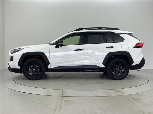 ���k�͖k�C�������͉���܂ŁA���w���������������Ԃ͑S���ɂ��[�Ԃ��\�ł��I���d�b�A���[���A����ȂǂŃ����[�g�ł��Ԃ̂��ē����\�ł��I�e�؁A���J�ɑΉ������Ē����܂��̂ł��C�y�ɂ����k���������I