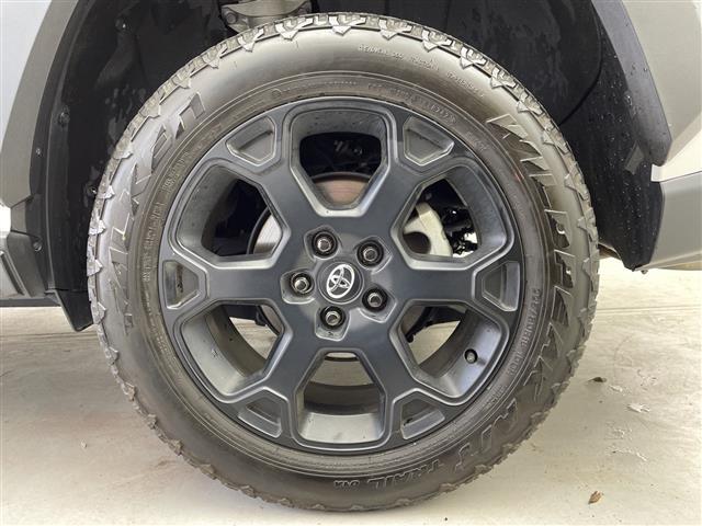 ���k�C���A���k�A�֓��A�����A�֐��A�����A�l���A��B�A����A�S���e�n�ǂ�����ł��Ή��\�ł��I�I���C�y�ɃK���o�[�ɂ��C�y�ɂ����k���������I�I