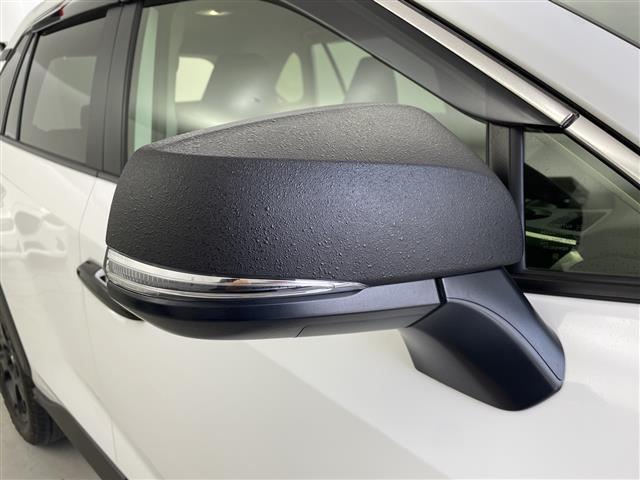 ���y���₢���킹���������z�ʐ^�̓��e�Ɋւ��Ă₨�N���}�w���܂ł̗���Ȃǂ��s���_�A�����ⓙ���������܂����炨�C�y�ɃK���o�[�X�܂܂ł��₢���킹���������B