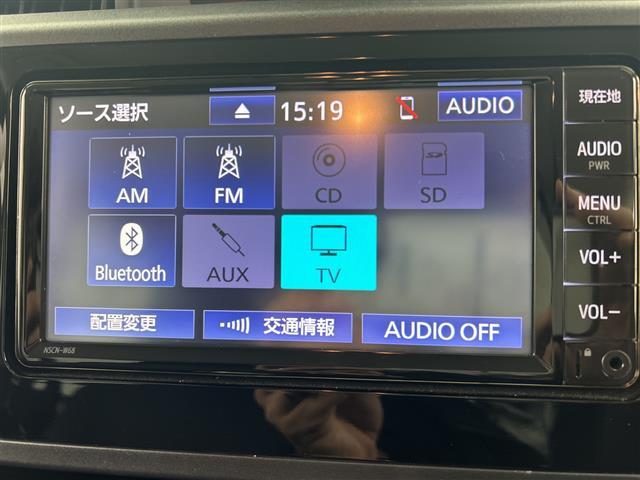 ���k�͖k�C�������͉���܂ŁA���w���������������Ԃ͑S���ɂ��[�Ԃ��\�ł��I���d�b�A���[���A����ȂǂŃ����[�g�ł��Ԃ̂��ē����\�ł��I�e�؁A���J�ɑΉ������Ē����܂��̂ł��C�y�ɂ����k���������I