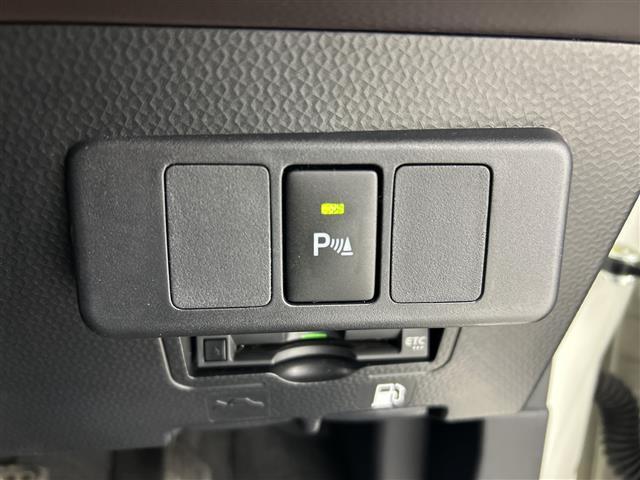 ���k�͖k�C�������͉���܂ŁA���w���������������Ԃ͑S���ɂ��[�Ԃ��\�ł��I���d�b�A���[���A����ȂǂŃ����[�g�ł��Ԃ̂��ē����\�ł��I�e�؁A���J�ɑΉ������Ē����܂��̂ł��C�y�ɂ����k���������I