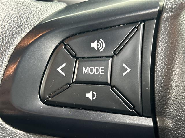 ���y���₢���킹���������z�ʐ^�̓��e�Ɋւ��Ă₨�N���}�w���܂ł̗���Ȃǂ��s���_�A�����ⓙ���������܂����炨�C�y�ɃK���o�[�X�܂܂ł��₢���킹���������B