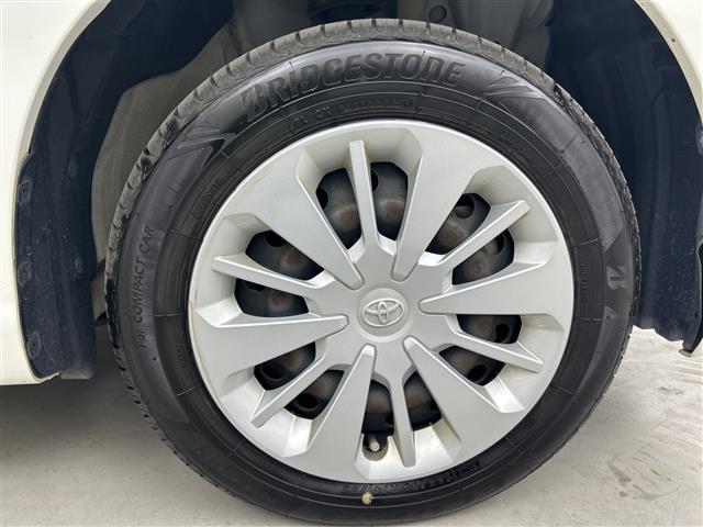 ���k�C���A���k�A�֓��A�����A�֐��A�����A�l���A��B�A����A�S���e�n�ǂ�����ł��Ή��\�ł��I�I���C�y�ɃK���o�[�ɂ��C�y�ɂ����k���������I�I