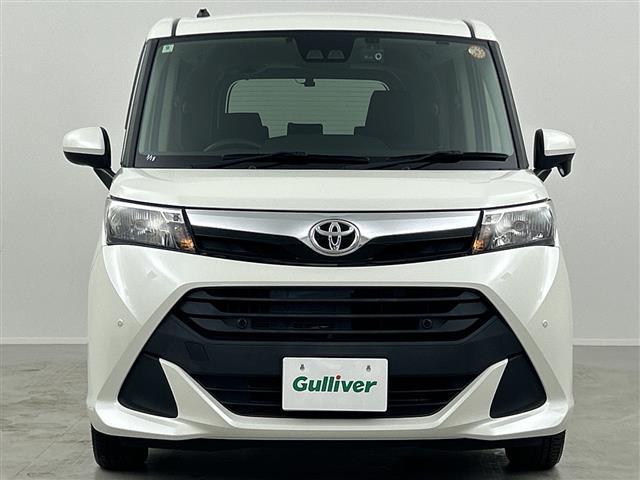 ���y���₢���킹���������z�ʐ^�̓��e�Ɋւ��Ă₨�N���}�w���܂ł̗���Ȃǂ��s���_�A�����ⓙ���������܂����炨�C�y�ɃK���o�[�X�܂܂ł��₢���킹���������B