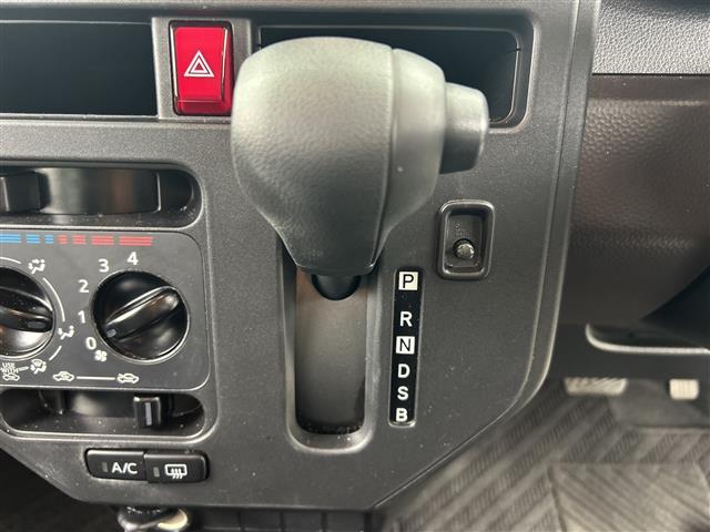 ���y���₢���킹���������z�ʐ^�̓��e�Ɋւ��Ă₨�N���}�w���܂ł̗���Ȃǂ��s���_�A�����ⓙ���������܂����炨�C�y�ɃK���o�[�X�܂܂ł��₢���킹���������B