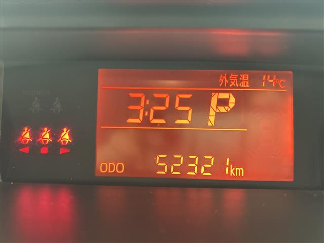 ���k�͖k�C�������͉���܂ŁA���w���������������Ԃ͑S���ɂ��[�Ԃ��\�ł��I���d�b�A���[���A����ȂǂŃ����[�g�ł��Ԃ̂��ē����\�ł��I�e�؁A���J�ɑΉ������Ē����܂��̂ł��C�y�ɂ����k���������I