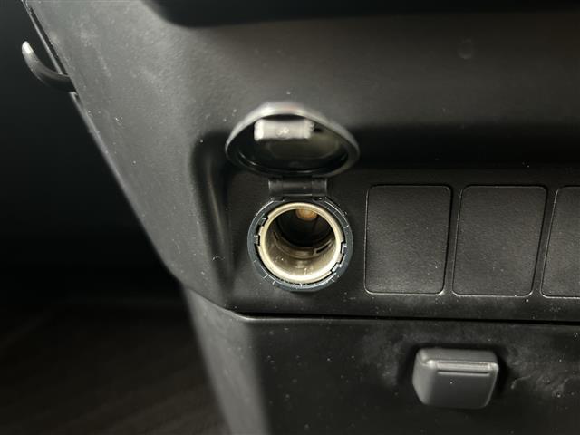 ���y���₢���킹���������z�ʐ^�̓��e�Ɋւ��Ă₨�N���}�w���܂ł̗���Ȃǂ��s���_�A�����ⓙ���������܂����炨�C�y�ɃK���o�[�X�܂܂ł��₢���킹���������B