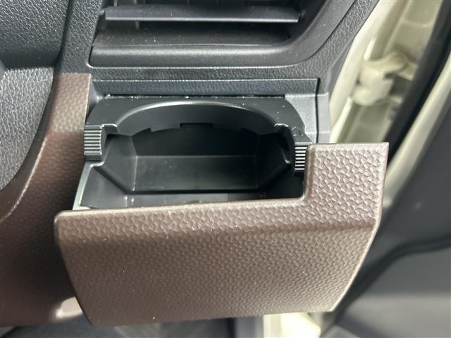 ���k�͖k�C�������͉���܂ŁA���w���������������Ԃ͑S���ɂ��[�Ԃ��\�ł��I���d�b�A���[���A����ȂǂŃ����[�g�ł��Ԃ̂��ē����\�ł��I�e�؁A���J�ɑΉ������Ē����܂��̂ł��C�y�ɂ����k���������I