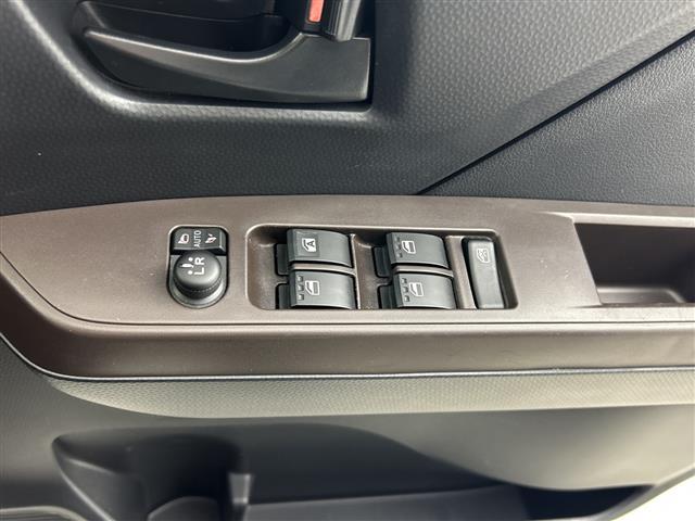 ���k�C���A���k�A�֓��A�����A�֐��A�����A�l���A��B�A����A�S���e�n�ǂ�����ł��Ή��\�ł��I�I���C�y�ɃK���o�[�ɂ��C�y�ɂ����k���������I�I