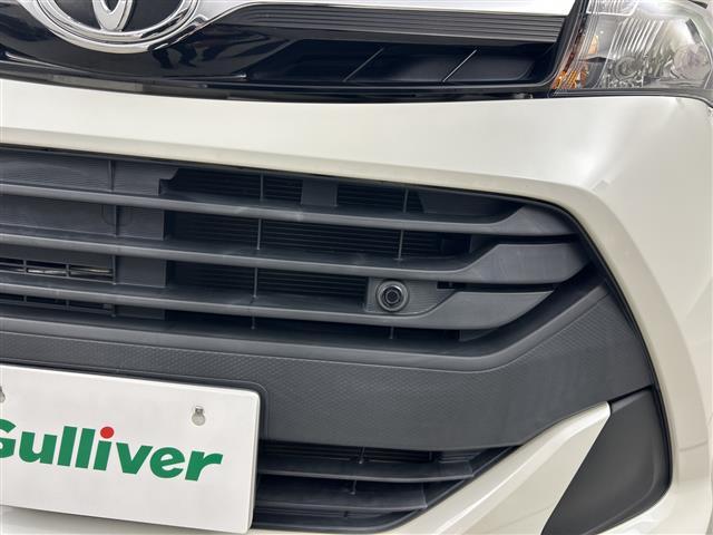 ���k�͖k�C�������͉���܂ŁA���w���������������Ԃ͑S���ɂ��[�Ԃ��\�ł��I���d�b�A���[���A����ȂǂŃ����[�g�ł��Ԃ̂��ē����\�ł��I�e�؁A���J�ɑΉ������Ē����܂��̂ł��C�y�ɂ����k���������I