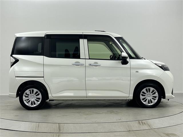 ���y���₢���킹���������z�ʐ^�̓��e�Ɋւ��Ă₨�N���}�w���܂ł̗���Ȃǂ��s���_�A�����ⓙ���������܂����炨�C�y�ɃK���o�[�X�܂܂ł��₢���킹���������B