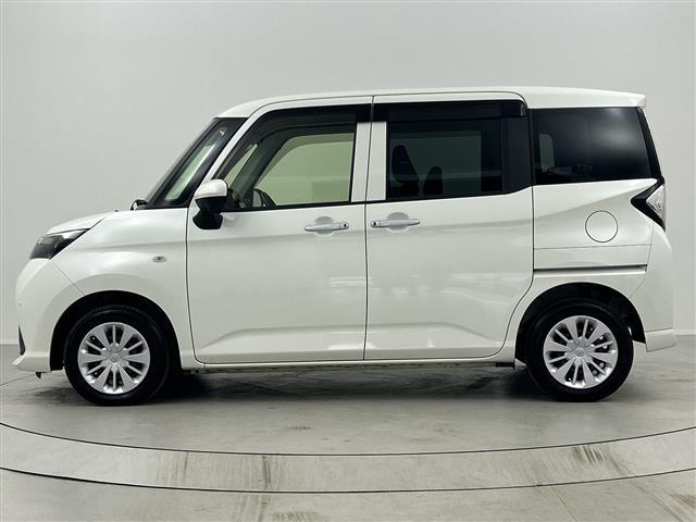 ���k�͖k�C�������͉���܂ŁA���w���������������Ԃ͑S���ɂ��[�Ԃ��\�ł��I���d�b�A���[���A����ȂǂŃ����[�g�ł��Ԃ̂��ē����\�ł��I�e�؁A���J�ɑΉ������Ē����܂��̂ł��C�y�ɂ����k���������I