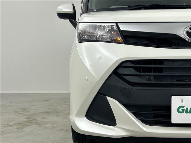 ���k�C���A���k�A�֓��A�����A�֐��A�����A�l���A��B�A����A�S���e�n�ǂ�����ł��Ή��\�ł��I�I���C�y�ɃK���o�[�ɂ��C�y�ɂ����k���������I�I