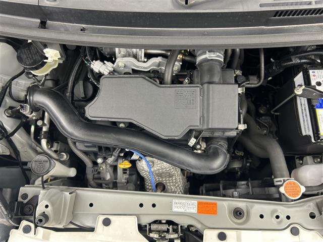 ���k�͖k�C�������͉���܂ŁA���w���������������Ԃ͑S���ɂ��[�Ԃ��\�ł��I���d�b�A���[���A����ȂǂŃ����[�g�ł��Ԃ̂��ē����\�ł��I�e�؁A���J�ɑΉ������Ē����܂��̂ł��C�y�ɂ����k���������I