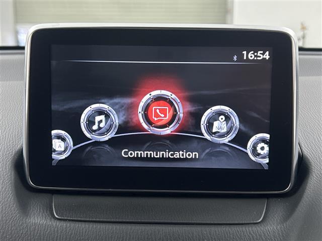 ���k�͖k�C�������͉���܂ŁA���w���������������Ԃ͑S���ɂ��[�Ԃ��\�ł��I���d�b�A���[���A����ȂǂŃ����[�g�ł��Ԃ̂��ē����\�ł��I�e�؁A���J�ɑΉ������Ē����܂��̂ł��C�y�ɂ����k���������I