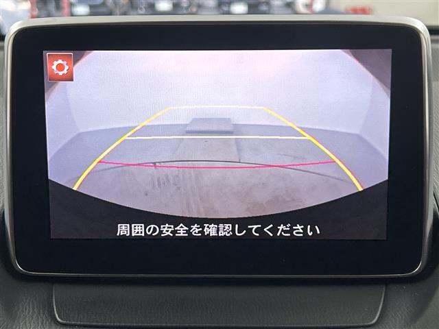 ���y���₢���킹���������z�ʐ^�̓��e�Ɋւ��Ă₨�N���}�w���܂ł̗���Ȃǂ��s���_�A�����ⓙ���������܂����炨�C�y�ɃK���o�[�X�܂܂ł��₢���킹���������B