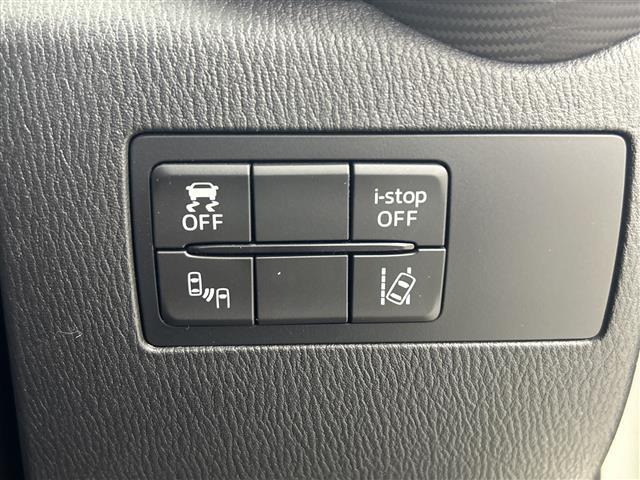 ���k�͖k�C�������͉���܂ŁA���w���������������Ԃ͑S���ɂ��[�Ԃ��\�ł��I���d�b�A���[���A����ȂǂŃ����[�g�ł��Ԃ̂��ē����\�ł��I�e�؁A���J�ɑΉ������Ē����܂��̂ł��C�y�ɂ����k���������I