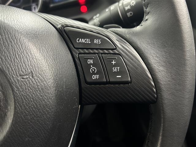 ���k�͖k�C�������͉���܂ŁA���w���������������Ԃ͑S���ɂ��[�Ԃ��\�ł��I���d�b�A���[���A����ȂǂŃ����[�g�ł��Ԃ̂��ē����\�ł��I�e�؁A���J�ɑΉ������Ē����܂��̂ł��C�y�ɂ����k���������I