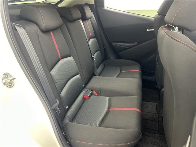 ���y���₢���킹���������z�ʐ^�̓��e�Ɋւ��Ă₨�N���}�w���܂ł̗���Ȃǂ��s���_�A�����ⓙ���������܂����炨�C�y�ɃK���o�[�X�܂܂ł��₢���킹���������B