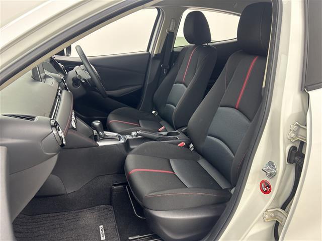 ���y���₢���킹���������z�ʐ^�̓��e�Ɋւ��Ă₨�N���}�w���܂ł̗���Ȃǂ��s���_�A�����ⓙ���������܂����炨�C�y�ɃK���o�[�X�܂܂ł��₢���킹���������B