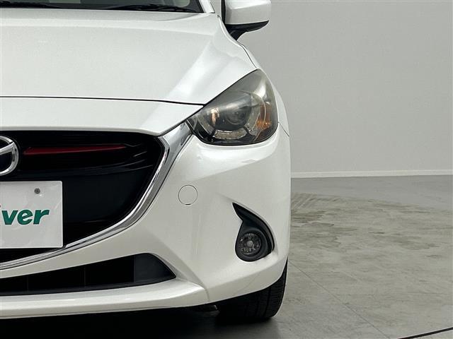 ���y���₢���킹���������z�ʐ^�̓��e�Ɋւ��Ă₨�N���}�w���܂ł̗���Ȃǂ��s���_�A�����ⓙ���������܂����炨�C�y�ɃK���o�[�X�܂܂ł��₢���킹���������B