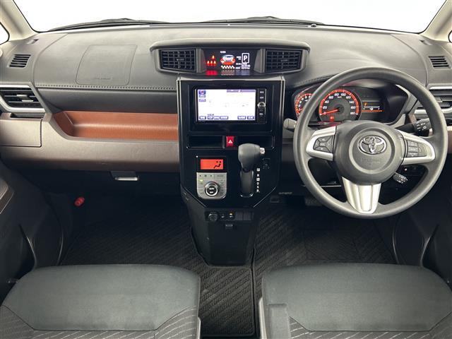 ���y���₢���킹���������z�ʐ^�̓��e�Ɋւ��Ă₨�N���}�w���܂ł̗���Ȃǂ��s���_�A�����ⓙ���������܂����炨�C�y�ɃK���o�[�X�܂܂ł��₢���킹���������B