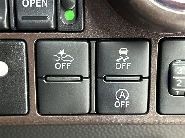 ���k�͖k�C�������͉���܂ŁA���w���������������Ԃ͑S���ɂ��[�Ԃ��\�ł��I���d�b�A���[���A����ȂǂŃ����[�g�ł��Ԃ̂��ē����\�ł��I�e�؁A���J�ɑΉ������Ē����܂��̂ł��C�y�ɂ����k���������I