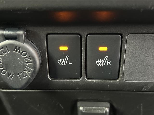 ���k�͖k�C�������͉���܂ŁA���w���������������Ԃ͑S���ɂ��[�Ԃ��\�ł��I���d�b�A���[���A����ȂǂŃ����[�g�ł��Ԃ̂��ē����\�ł��I�e�؁A���J�ɑΉ������Ē����܂��̂ł��C�y�ɂ����k���������I