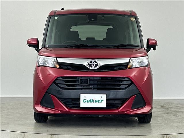 ���y���₢���킹���������z�ʐ^�̓��e�Ɋւ��Ă₨�N���}�w���܂ł̗���Ȃǂ��s���_�A�����ⓙ���������܂����炨�C�y�ɃK���o�[�X�܂܂ł��₢���킹���������B