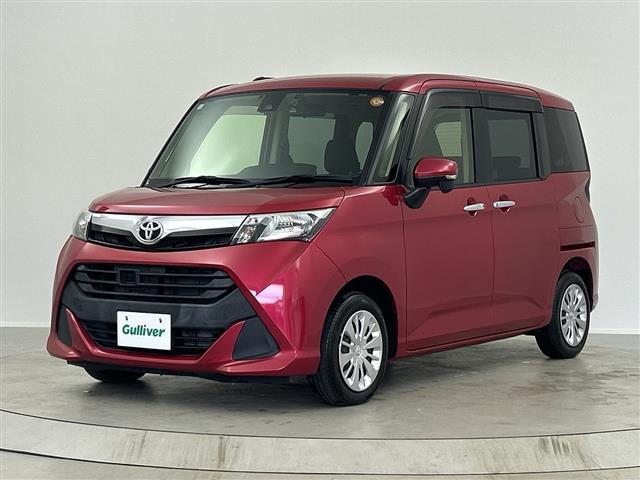 ���k�͖k�C�������͉���܂ŁA���w���������������Ԃ͑S���ɂ��[�Ԃ��\�ł��I���d�b�A���[���A����ȂǂŃ����[�g�ł��Ԃ̂��ē����\�ł��I�e�؁A���J�ɑΉ������Ē����܂��̂ł��C�y�ɂ����k���������I