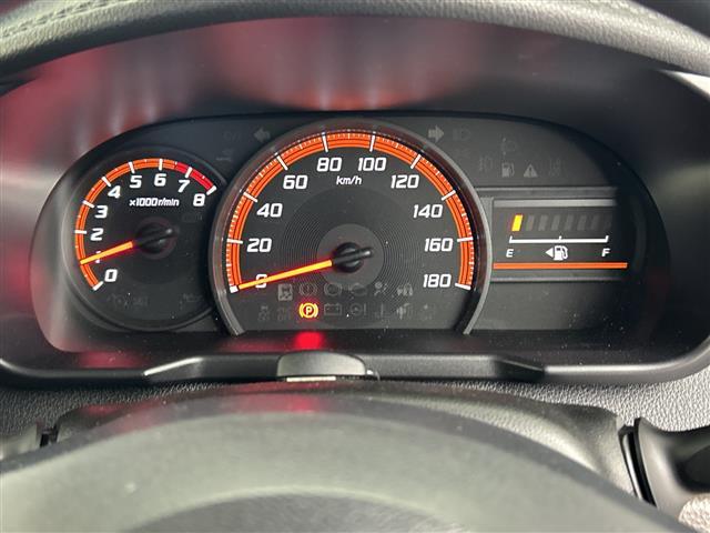 ���y���₢���킹���������z�ʐ^�̓��e�Ɋւ��Ă₨�N���}�w���܂ł̗���Ȃǂ��s���_�A�����ⓙ���������܂����炨�C�y�ɃK���o�[�X�܂܂ł��₢���킹���������B