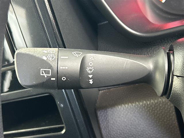 ���k�͖k�C�������͉���܂ŁA���w���������������Ԃ͑S���ɂ��[�Ԃ��\�ł��I���d�b�A���[���A����ȂǂŃ����[�g�ł��Ԃ̂��ē����\�ł��I�e�؁A���J�ɑΉ������Ē����܂��̂ł��C�y�ɂ����k���������I