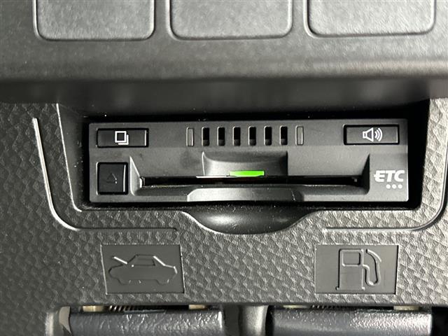 ���k�C���A���k�A�֓��A�����A�֐��A�����A�l���A��B�A����A�S���e�n�ǂ�����ł��Ή��\�ł��I�I���C�y�ɃK���o�[�ɂ��C�y�ɂ����k���������I�I