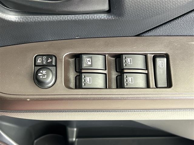 ���y���₢���킹���������z�ʐ^�̓��e�Ɋւ��Ă₨�N���}�w���܂ł̗���Ȃǂ��s���_�A�����ⓙ���������܂����炨�C�y�ɃK���o�[�X�܂܂ł��₢���킹���������B