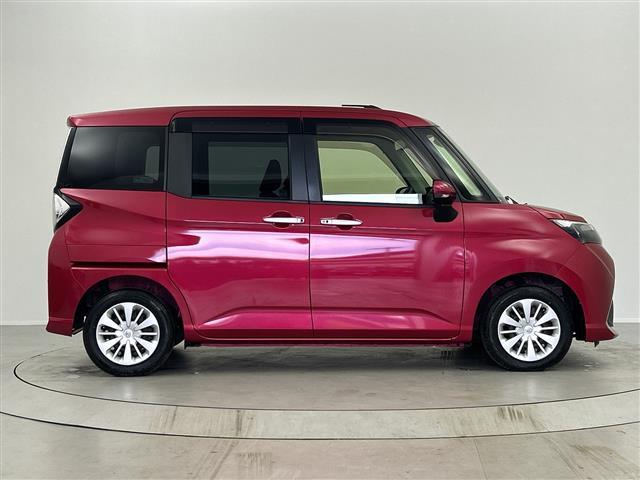 ���y���₢���킹���������z�ʐ^�̓��e�Ɋւ��Ă₨�N���}�w���܂ł̗���Ȃǂ��s���_�A�����ⓙ���������܂����炨�C�y�ɃK���o�[�X�܂܂ł��₢���킹���������B