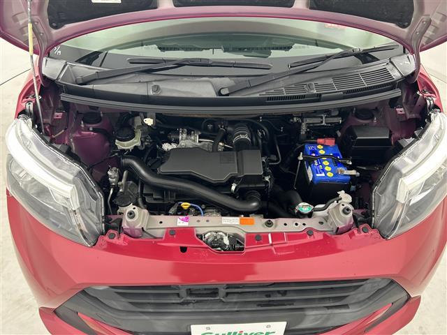 ���k�͖k�C�������͉���܂ŁA���w���������������Ԃ͑S���ɂ��[�Ԃ��\�ł��I���d�b�A���[���A����ȂǂŃ����[�g�ł��Ԃ̂��ē����\�ł��I�e�؁A���J�ɑΉ������Ē����܂��̂ł��C�y�ɂ����k���������I