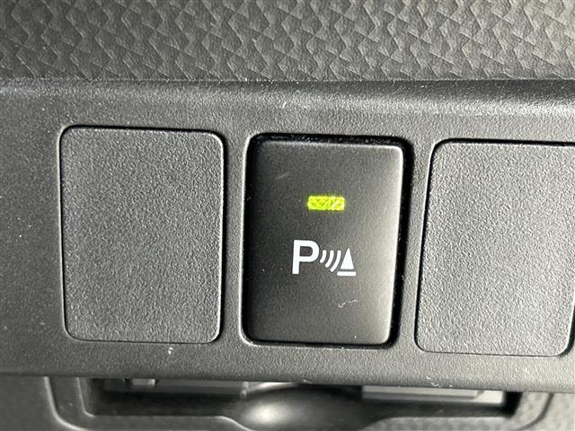 ���k�C���A���k�A�֓��A�����A�֐��A�����A�l���A��B�A����A�S���e�n�ǂ�����ł��Ή��\�ł��I�I���C�y�ɃK���o�[�ɂ��C�y�ɂ����k���������I�I