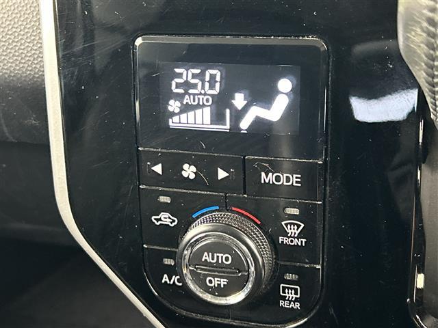 ���k�͖k�C�������͉���܂ŁA���w���������������Ԃ͑S���ɂ��[�Ԃ��\�ł��I���d�b�A���[���A����ȂǂŃ����[�g�ł��Ԃ̂��ē����\�ł��I�e�؁A���J�ɑΉ������Ē����܂��̂ł��C�y�ɂ����k���������I