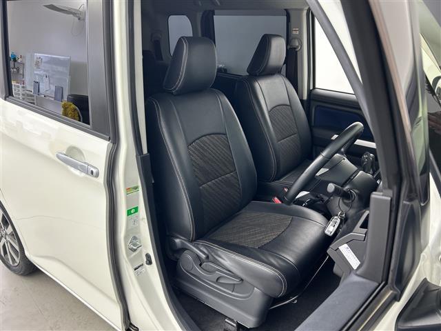 ���k�C���A���k�A�֓��A�����A�֐��A�����A�l���A��B�A����A�S���e�n�ǂ�����ł��Ή��\�ł��I�I���C�y�ɃK���o�[�ɂ��C�y�ɂ����k���������I�I