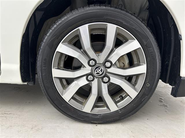 ���k�C���A���k�A�֓��A�����A�֐��A�����A�l���A��B�A����A�S���e�n�ǂ�����ł��Ή��\�ł��I�I���C�y�ɃK���o�[�ɂ��C�y�ɂ����k���������I�I