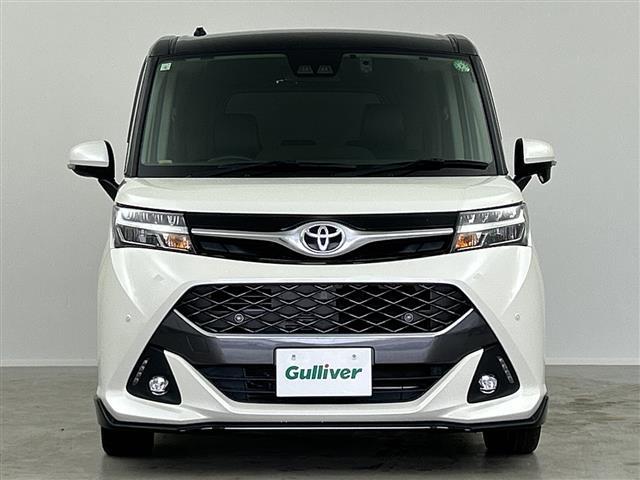 ���y���₢���킹���������z�ʐ^�̓��e�Ɋւ��Ă₨�N���}�w���܂ł̗���Ȃǂ��s���_�A�����ⓙ���������܂����炨�C�y�ɃK���o�[�X�܂܂ł��₢���킹���������B